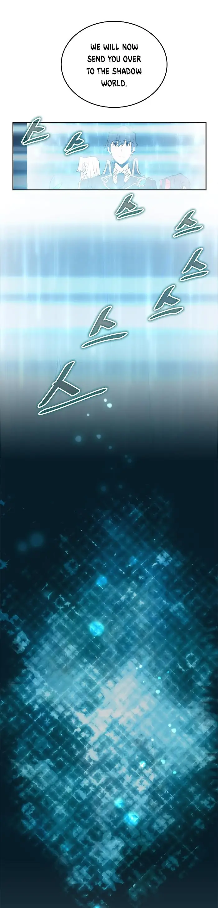 A Returner’s Magic Should Be Special Chapter 53 image 15_optimized